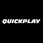 Quickplay Sport discount codes