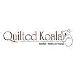 Quilted Koala coupon codes