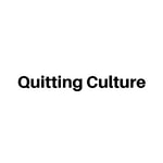 Quitting Culture coupon codes