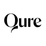 Qure Skincare coupon codes