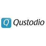Qustodio codes promo