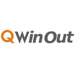 QwinOut coupon codes