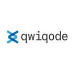 Qwiqode coupon codes