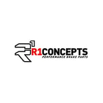 R1 Concepts coupon codes