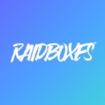 RAIDBOXES gutscheincodes