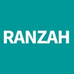 RANZAH discount codes