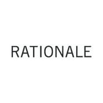 RATIONALE coupon codes