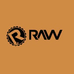 RAW Nutrition coupon codes