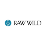 RAW WILD coupon codes