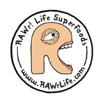 RAWr! Life coupon codes