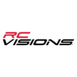 RC Visions coupon codes