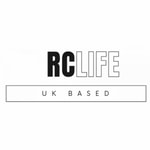 RClife discount codes