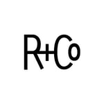 R+Co coupon codes