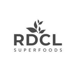 RDCL Superfoods coupon codes