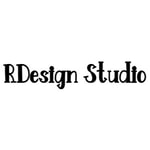 RDesign Studio coupon codes