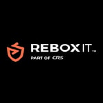 REBOX IT discount codes