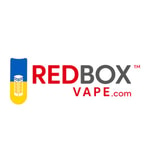 RED Box Vape discount codes