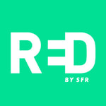 RED by SFR codes promo