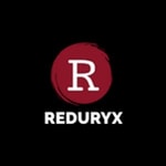 REDURYX coupon codes