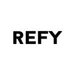 REFY coupon codes