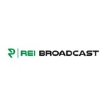REI Broadcast coupon codes