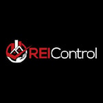 REIControl coupon codes