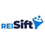 REISift coupon codes