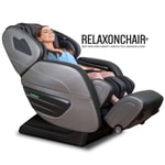 RELAXONCHAIR coupon codes