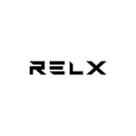 RELX codes promo