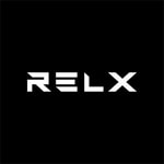 RELX promo codes