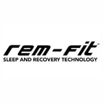 REM-Fit discount codes