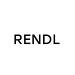 RENDL coupon codes