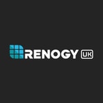 RENOGY promo codes