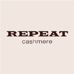 REPEAT cashmere coupon codes
