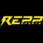 REPP Sports coupon codes