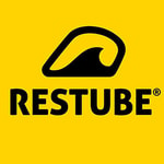 RESTUBE discount codes