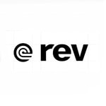 REV.com coupon codes