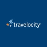 Travelocity coupon codes