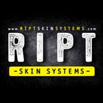 RIPT Skin Systems coupon codes