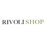 RIVOLISHOP coupon codes