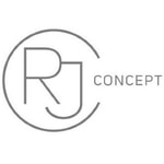RJ Concept coupon codes