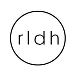 RLDH coupon codes