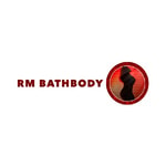 RM Bath & Body coupon codes