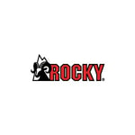 ROCKY coupon codes