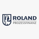 ROLAND Rechtsschutz gutscheincodes