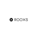 ROOXS gutscheincodes