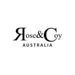 ROSE & COY coupon codes