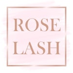 ROSE LASH discount codes