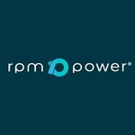 RPM Power coupon codes