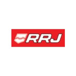 RRJ PH Official coupon codes